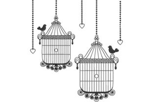 2 Cages: A Designer Review for Boutique Apparel