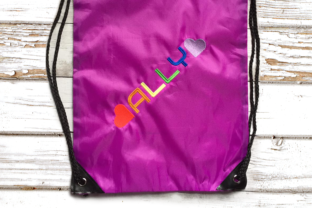 Ally LGBTQIA: A Designer’s Craft Fair Review