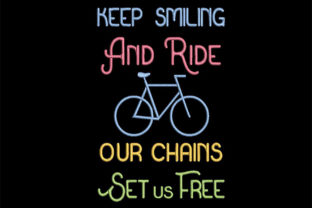 Bikers Quote: A Designer’s Sweatshirt Review