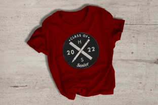 Hipster Logo Grad 2022 Applique Review