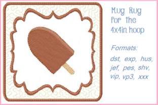 Ice Cream Bar: A Designerβs Review for Personalized Gifts