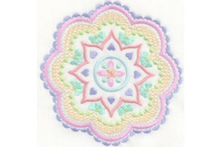 Mandala Magic: A Designer’s Review for Real Projects