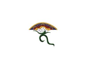 Mist of Egypt Flower: An Embroidery Design Review