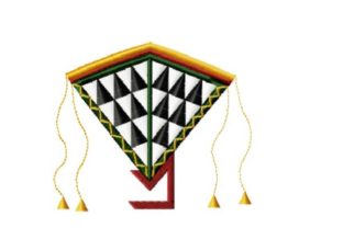 Moon Sailing: An Embroidery Design Review for Business