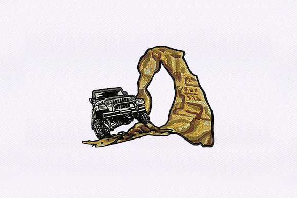 Off Road Truck 4WD: A Craft Fair Best-Seller Review
