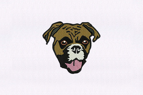 Pug Puppy Face: A Designer’s Review for Gifts
